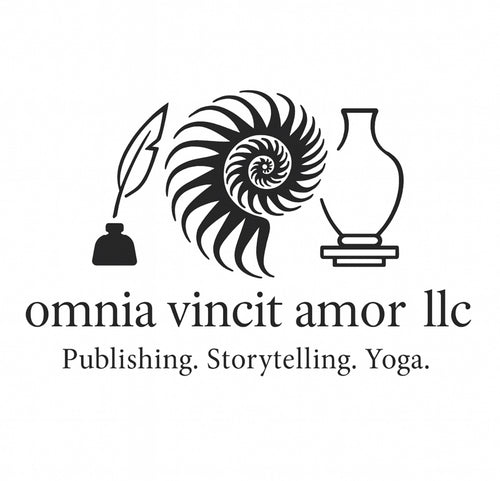 Journey to the Soul Books